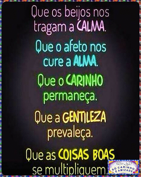 recanto-das-amizades63b60a4b23acb.gif