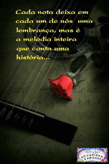 recanto-das-amizades63ba295f6444c.gif