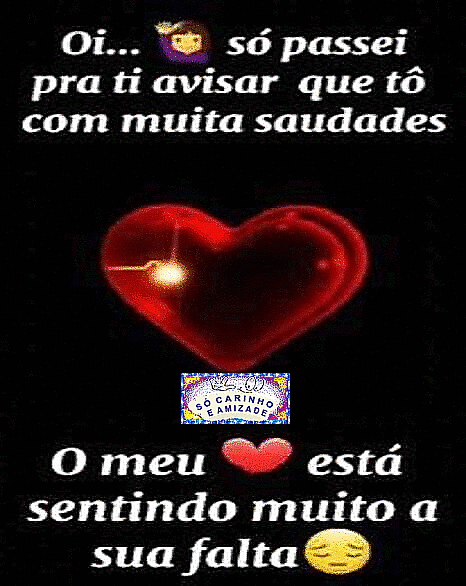 recanto-das-amizades63ba325e31087.gif