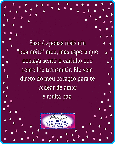 recanto-das-amizades63bcc78fd401e.gif