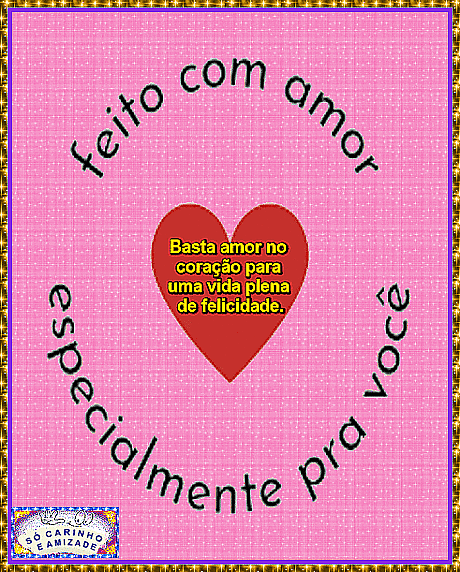 recanto-das-amizades63bf7be25eb56.gif