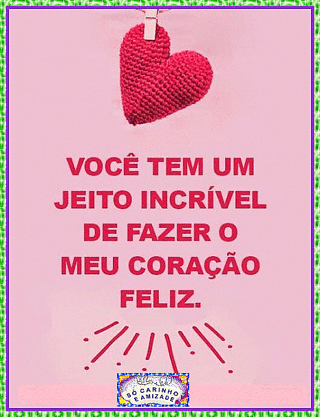 recanto-das-amizades63bf8f096297a.gif