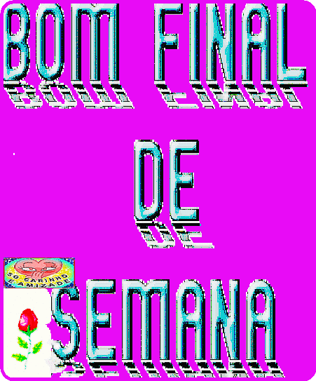 recanto-das-amizades63ca0a1d749c0.gif