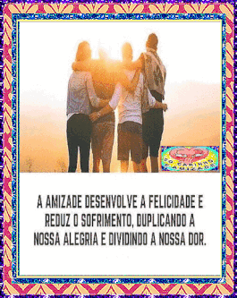 recanto-das-amizades63ccbc670adbf.gif