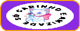 recanto-das-amizades63cf434ce6547.gif
