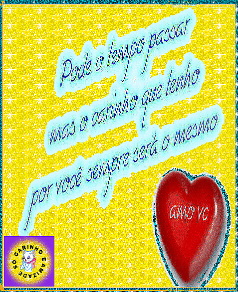 recanto-das-amizades63d07c889431b.gif