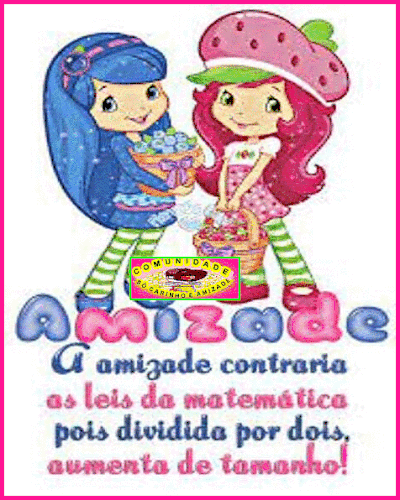 recanto-das-amizades63d47f86c2980.gif