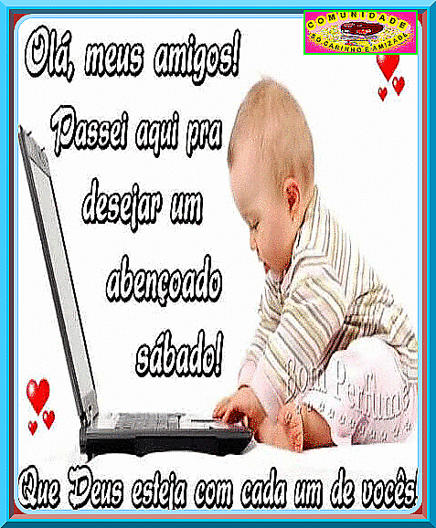 recanto-das-amizades63d49d79c6bb1.gif