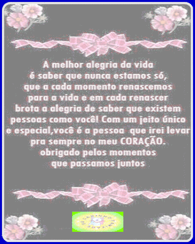 recanto-das-amizades63d59c3125626.gif
