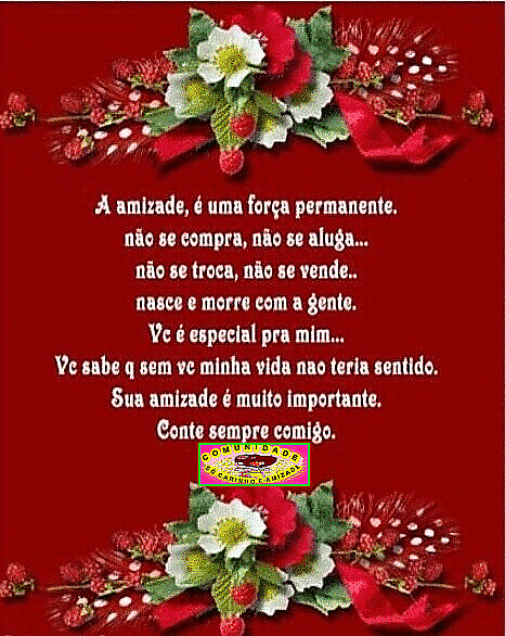 recanto-das-amizades63d5a128d083b.gif