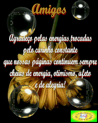recanto-das-amizades63d5dbfc966cf.gif