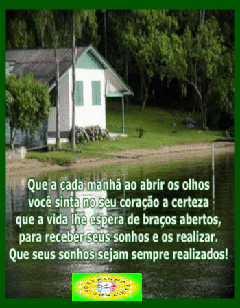 recanto-das-amizades63d5ecb43ab67.gif