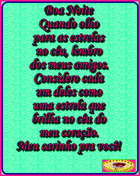 recanto-das-amizades63d7106cd3e3e.gif
