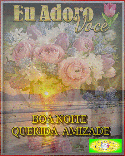recanto-das-amizades63dc44948b0c9.gif