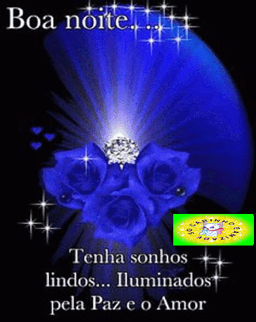 recanto-das-amizades63e046de07a1d.gif
