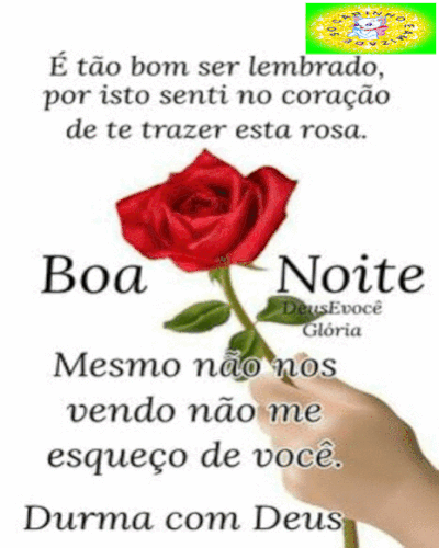 recanto-das-amizades63e04ec94369d.gif