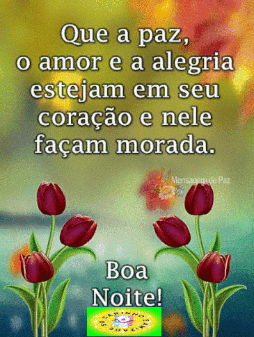 recanto-das-amizades63e58766ea75b.gif