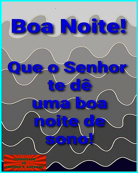 recanto-das-amizades63e8355a7f978.gif