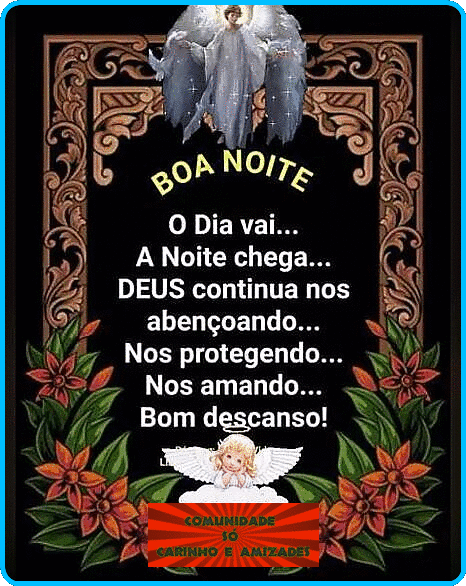 recanto-das-amizades63e849d655a1f.gif