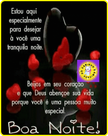 recanto-das-amizades63e9c1d66b5d6.gif