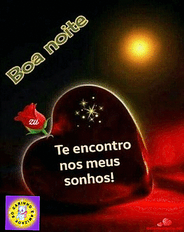 recanto-das-amizades63e9c704a2d1b.gif
