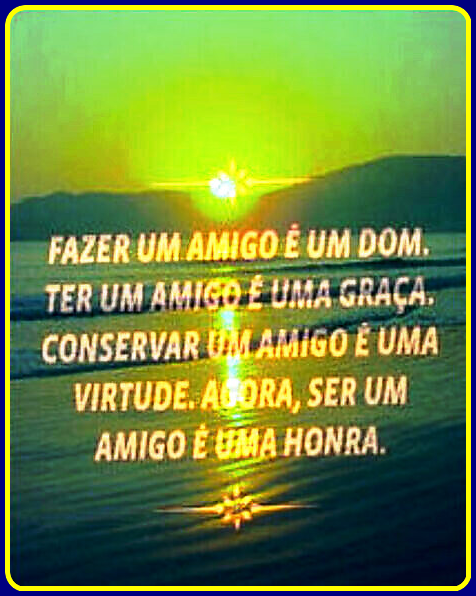 recanto-das-amizades63ec0fae4d4f0.png