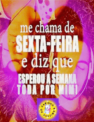 recanto-das-amizades63eef75303c1c.gif