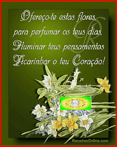 recanto-das-amizades63f17fe85515e.gif