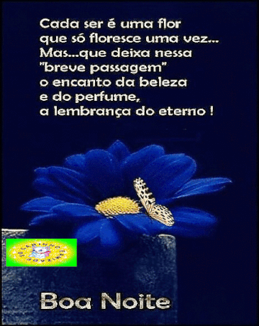 recanto-das-amizades63f189d47a5d1.gif