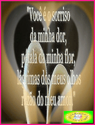 recanto-das-amizades63f2c6bc125bf.gif