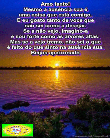 recanto-das-amizades63f2e06cc69b9.gif