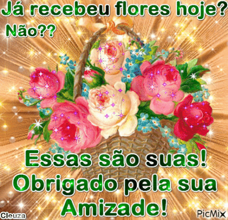 recanto-das-amizades63f2e4eed132c.gif