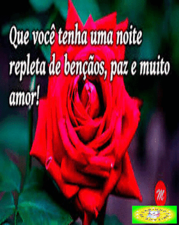 recanto-das-amizades63f413645161d.gif