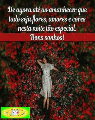 recanto-das-amizades63f4275018c47.gif