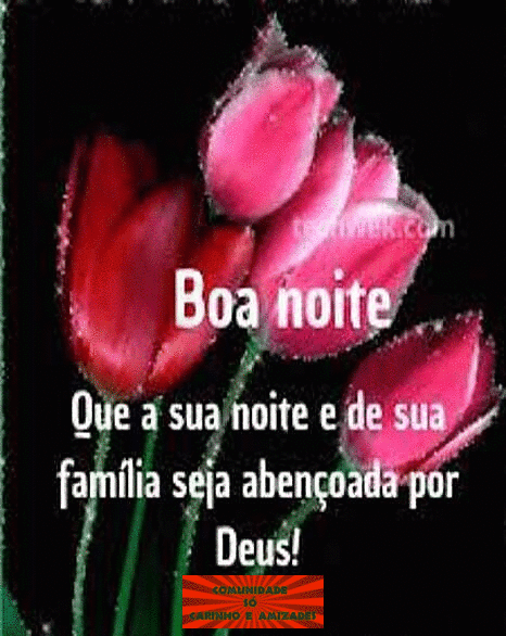 recanto-das-amizades63f4297873f82.gif