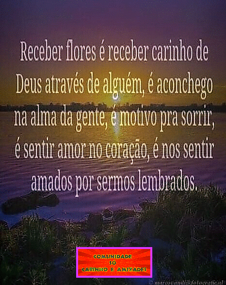 recanto-das-amizades63f437b6758e1.gif
