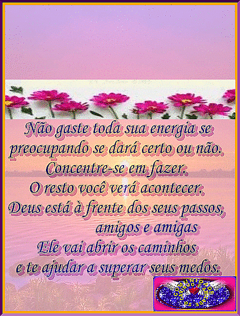 recanto-das-amizades63f8156db70c1.gif