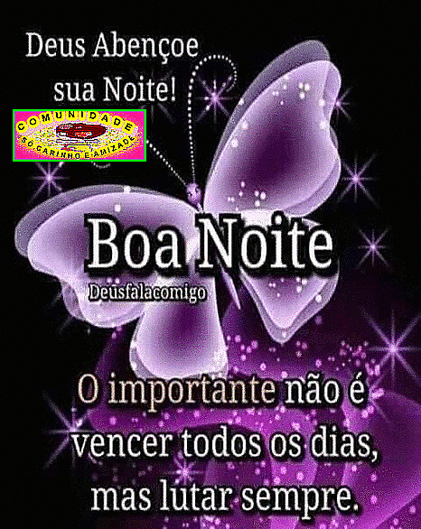 recanto-das-amizades63fbfd617513e.gif