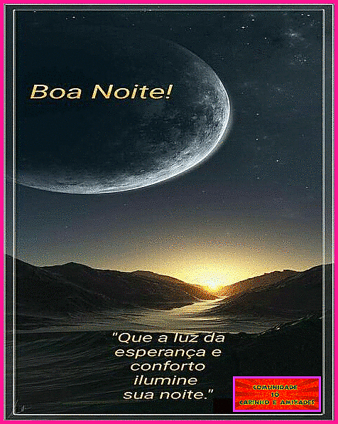 recanto-das-amizades63fc0d974657d.gif