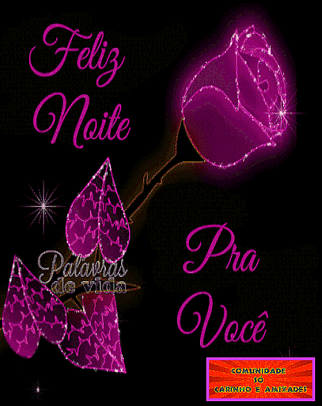 recanto-das-amizades63ffd8e027228.gif