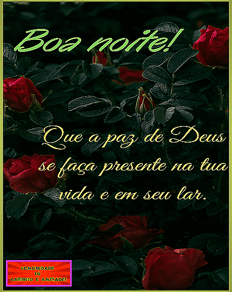 recanto-das-amizades63ffe0866649d.gif