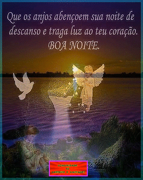 recanto-das-amizades63fff7c27682d.gif