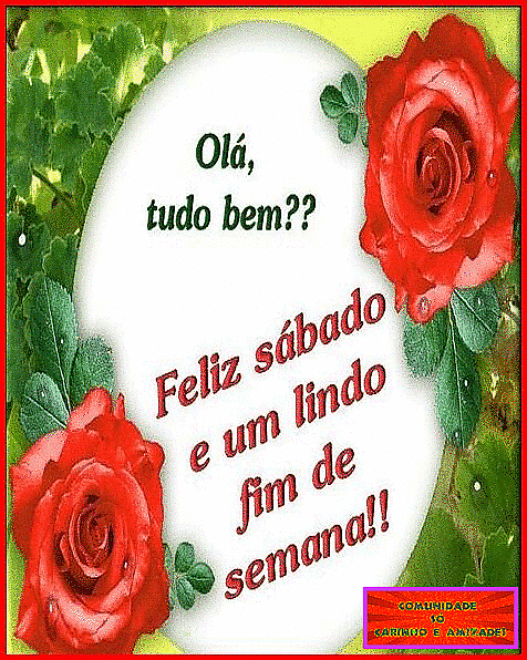 recanto-das-amizades64029b387094b.gif