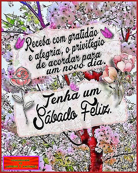 recanto-das-amizades6402a4d530f9d.gif