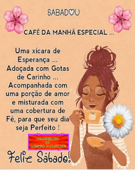 recanto-das-amizades6402abe4c7bb0.gif