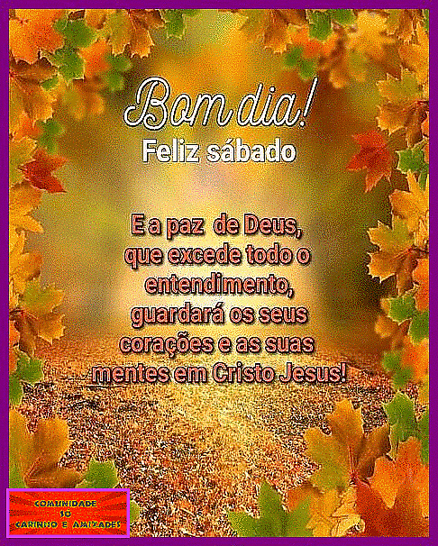 recanto-das-amizades6402b377e6abe.gif