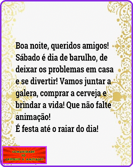 recanto-das-amizades64040f68acf8e.gif
