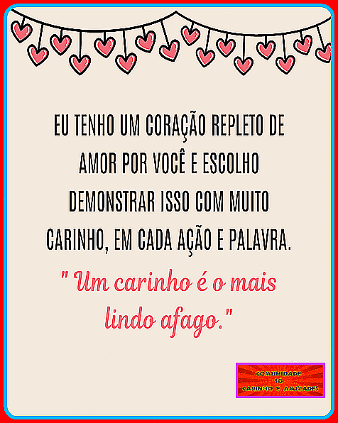recanto-das-amizades640543eb229b1.gif
