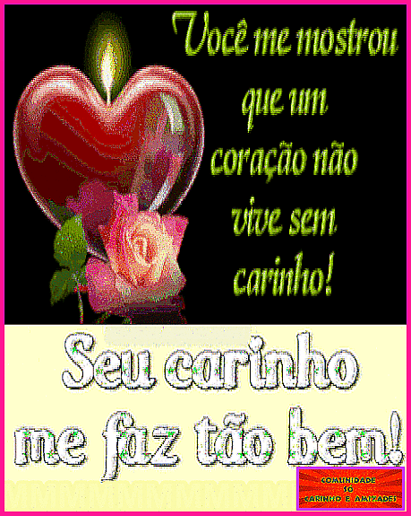recanto-das-amizades640a6799afcba.gif