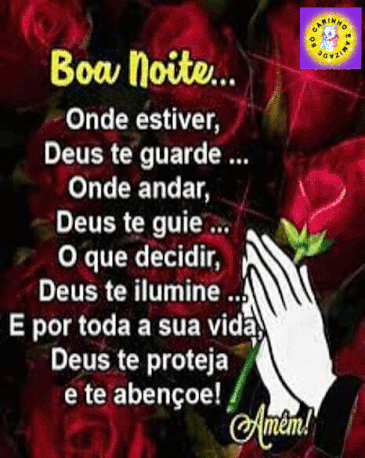 recanto-das-amizades640bb48729557.gif
